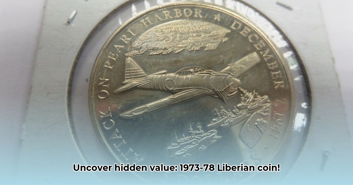 5-dollar-liberia-coin